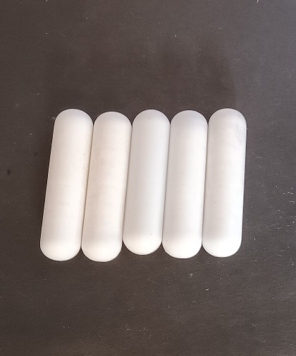 Agitation Magnet for Lab Dispenser Machine