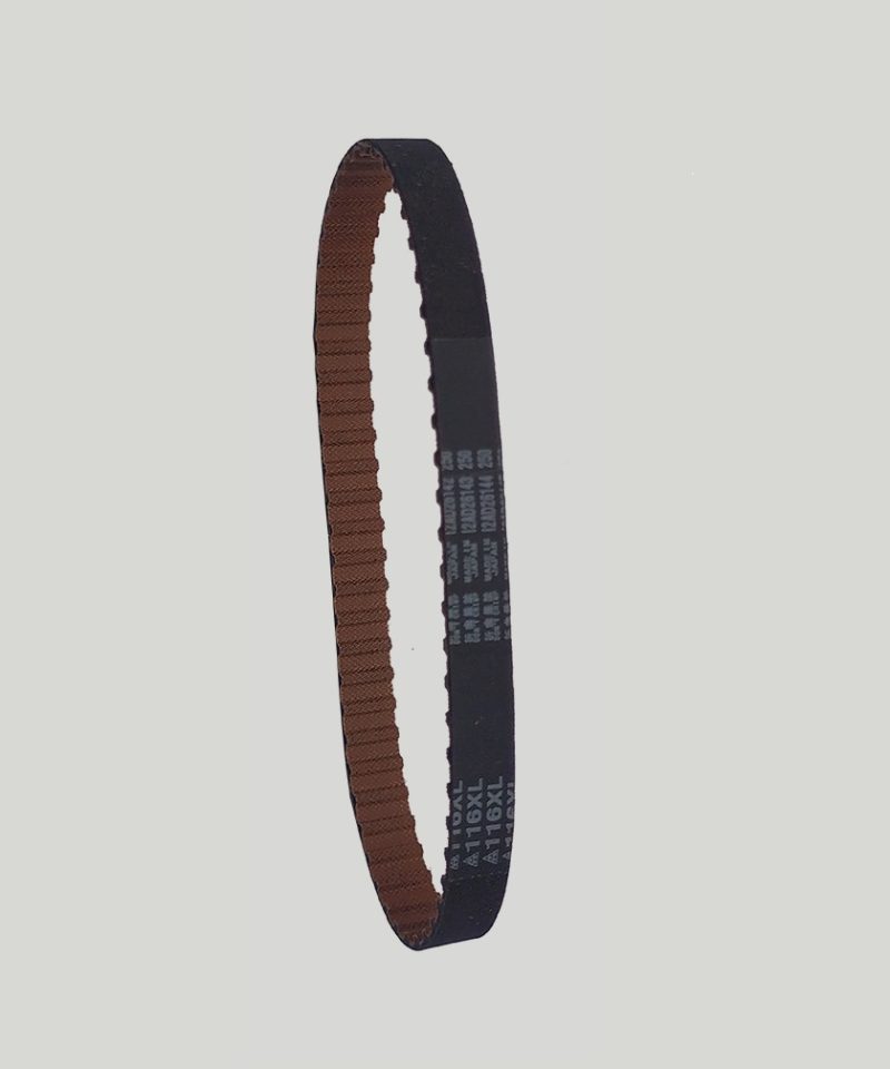 Agitation Motor Driving Timing Belt (0001-0088)