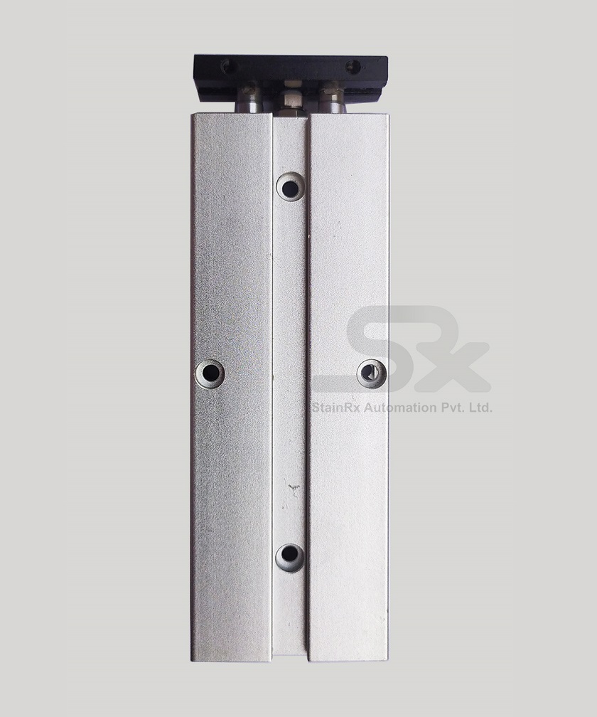 Anti-Drip Pneumatic Cylinder Back 0218-0605 - StainRX Automation Anti-Drip Pneumatic Cylinder Back 0218-0605 - StainRX Automation