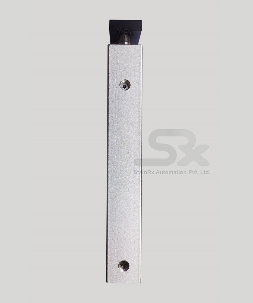 Anti-Drip Pneumatic Cylinder Right 0218-0605 - StainRX Automation Anti-Drip Pneumatic Cylinder Right 0218-0605 - StainRX Automation
