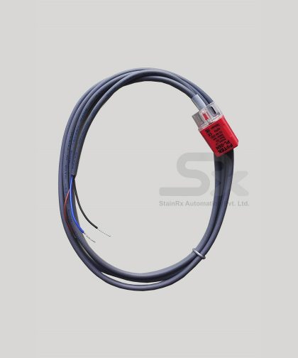 Approach Sensor 0202-0001 - StainRX Automation